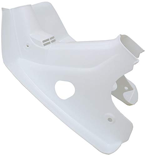 Amazon | アウトスタンディング スーパーカブ レッグシールド